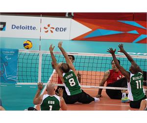 7 Volley London 2012 8