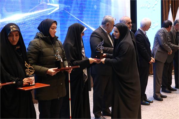 حدیث سرآمدان  26