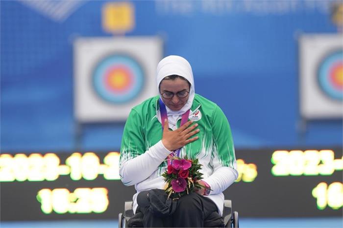 روز فرهنگ پهلوانی