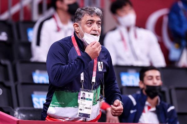 خیره الله فینال 1