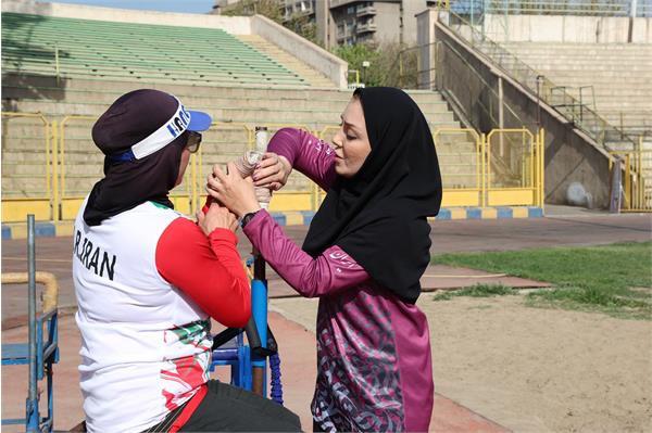 بازدید  10