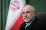 پیام دکتر قالیباف درپی قهرمانی تیم والیبال نشسته: ایرانی میراث پرافتخار خود را به آسانی واگذار نمی‌ کند