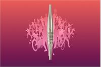 مشارکت یازده هزار نفر در مراسم حمل مشعل بازی های المپیک و پارالمپیک پاریس ۲۰۲۴