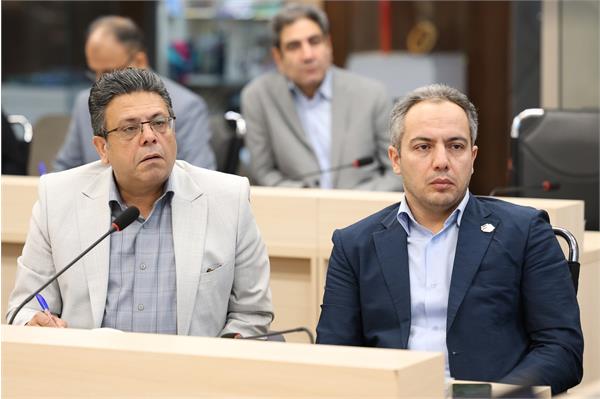 دوره آموزشی پیشرفته تربیت کلاس بند عمومی 16