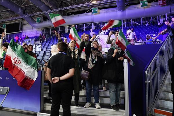 S Volley Iran Ukraine 6