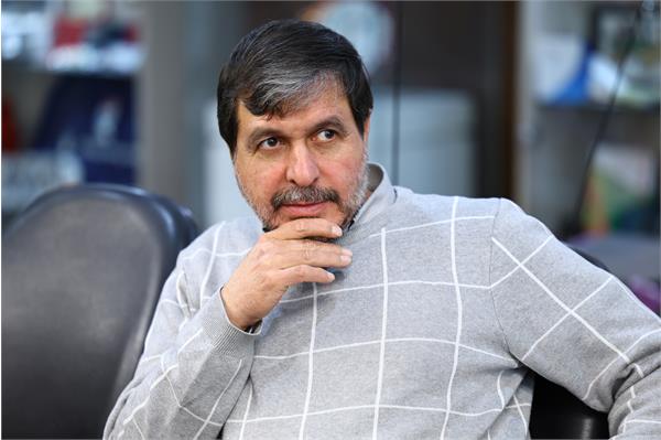 بیست و پنجمین مجمع عمومی و سالیانه کمیته ملی پارالمپیک  39