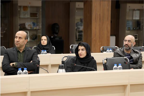 توسعه جنبش  17