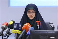 کاظمی‌پور: باید به افرادی که سکوت می کنند گفت که آیندگان شما را قضاوت می کنند