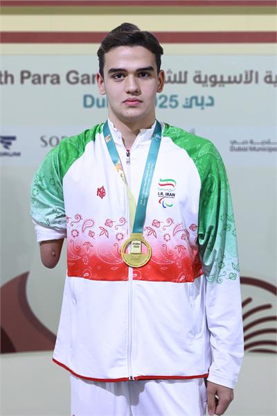 PI swim Vertic Dubai Podium 8