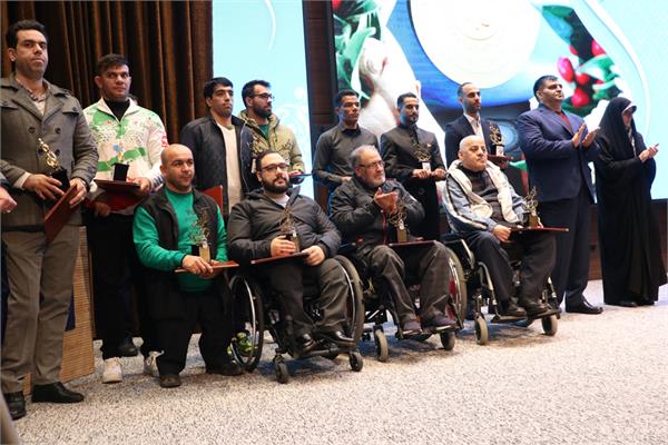 حدیث سرآمدان  14