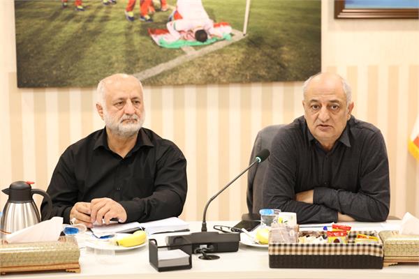 جلسه تاشکند  13