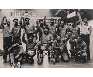 IranSittingVolleyNostalgia 1