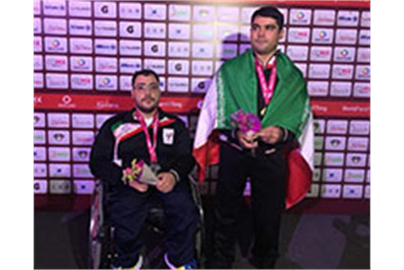 Nader-Moradi-wins-gold-at-World-Para-Powerlifting