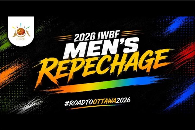 iran-wheelchair-basketball-iwbf-repechage-2026