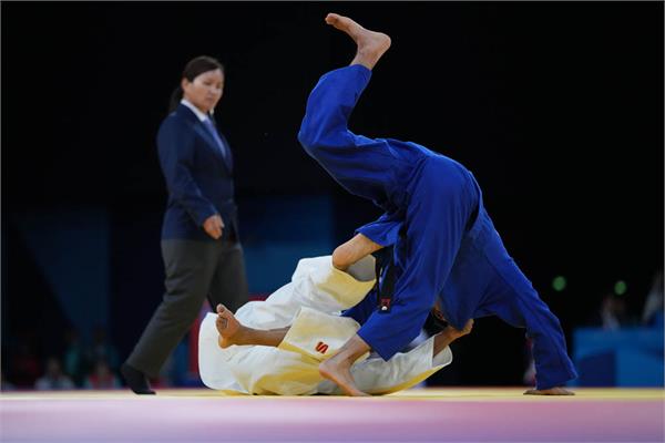 Meysam Banitaba Paris Silver 2