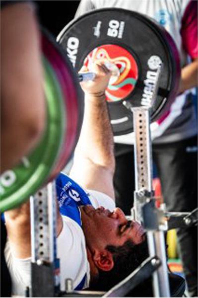 وزنه چهار  1