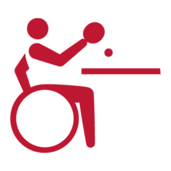 تنیس روی میز