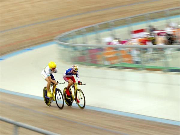 دوچرخه سواری-04