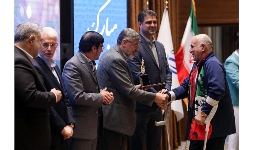 حدیث سرآمدان  53