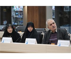 NPC General Assembly  35