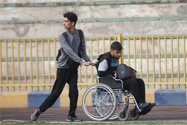 دو ومیدانی  47