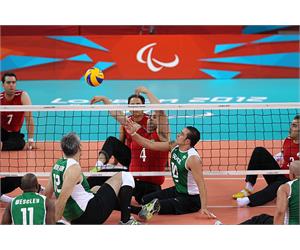 7 Volley London 2012 4