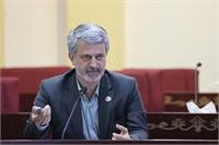 کوهپایه زاده: ایران با رهبری جدید افق های روشنی در پیش خواهد داشت