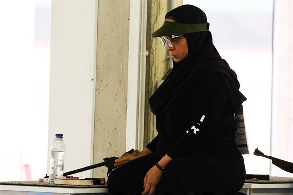 P4 Paris Javanmardi & Mirshafiei  4