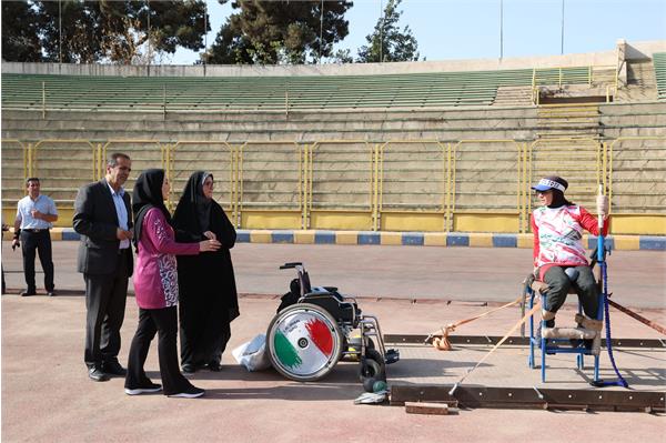 بازدید  9