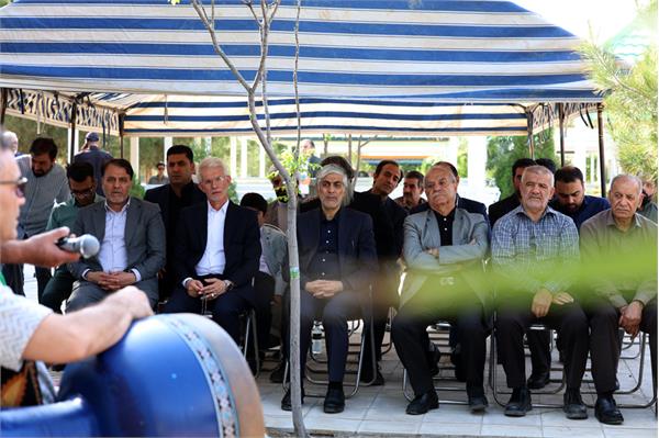 صفارزاده  22