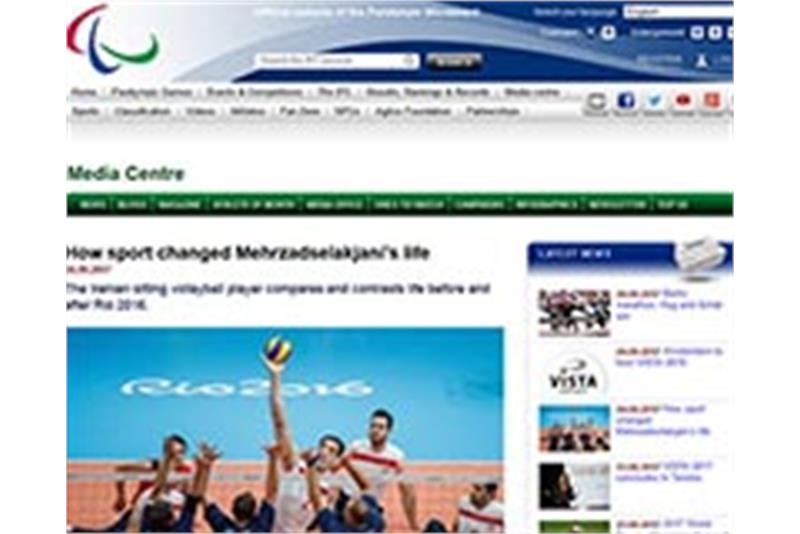 Morteza-Mehrzad--people-with-impairment-shouldnt-fear-sport