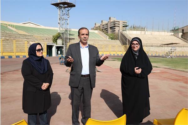 بازدید  21