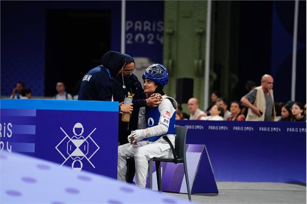 Paris Taekwondo Fem Competition 7