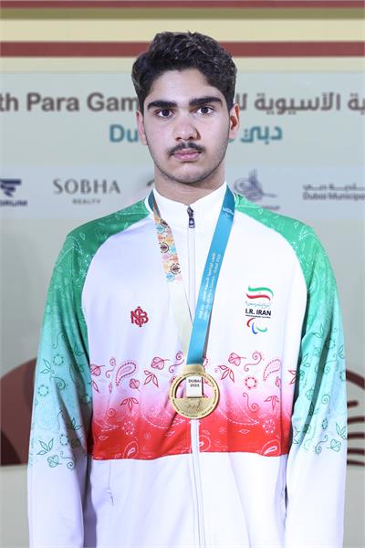 PI swim Vertic Dubai Podium 3