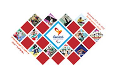 نگاهی به پرونده ورزشکاران پارالمپیک ایران در سالی که گذشت