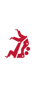 Judo