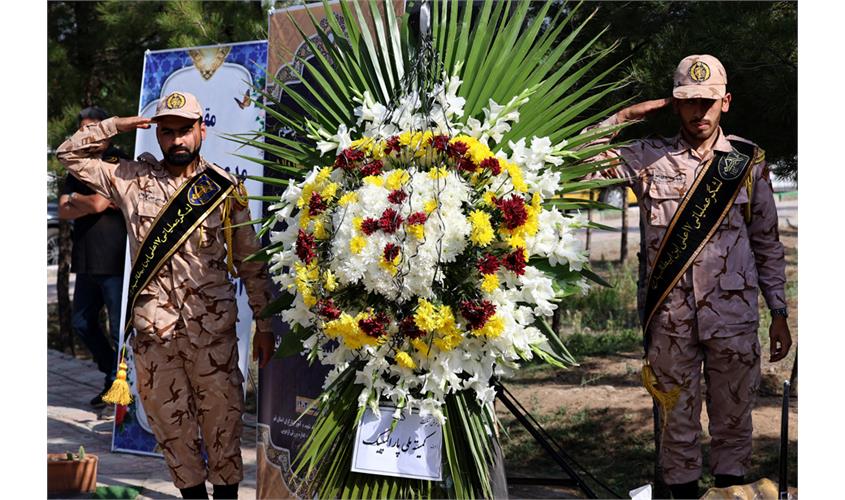 صفارزاده  25