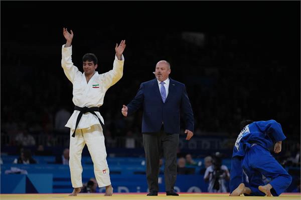 Meysam Banitaba Paris Silver 7