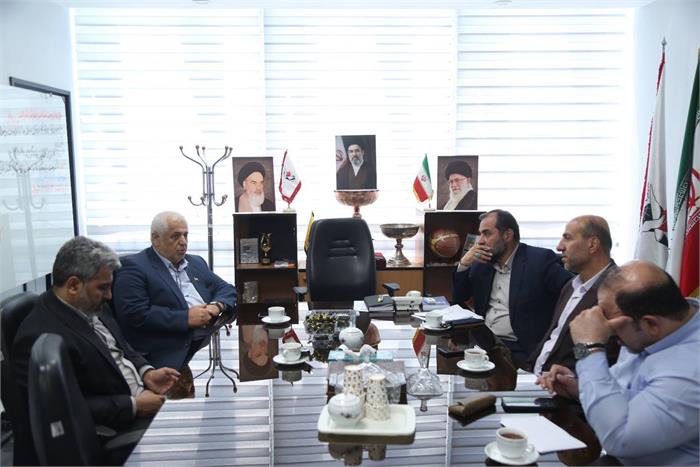 «طرح ملی جانبازان وطن»، احیای ظرفیت‌های ایثارگری با تکیه بر استعدادیابی نوین است