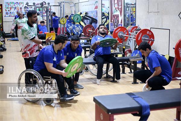 مچ اندازی  24