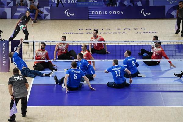 S Volley Iran Ukraine 18