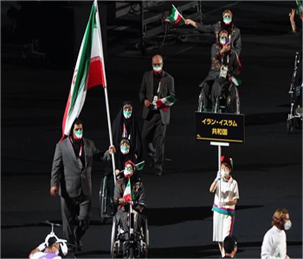 جانبازان و معلولین، نمودی از انقلاب در ورزش/ قهرمانان مدال و اخلاق