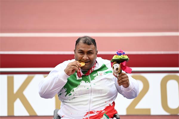 گزارش تصویری جدید 24