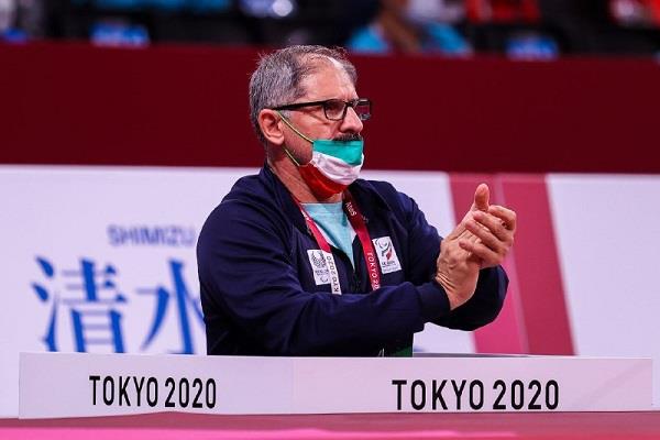 وحید نوری فینال 1