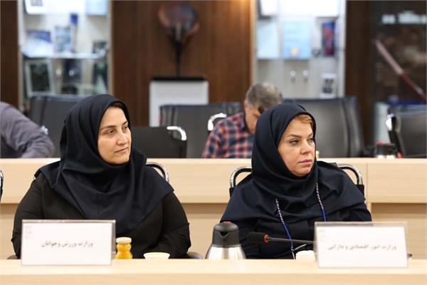 paralympic-iran (27)